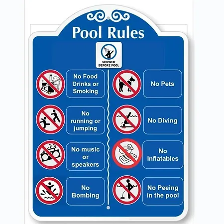 Blue Ocean Kallithea (Chalkidiki)