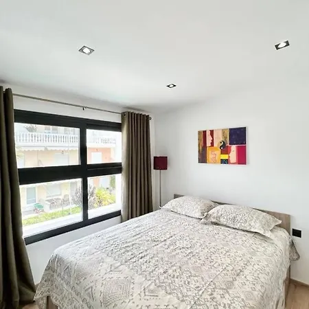 Blue Ocean * Kallithea (Chalkidiki)